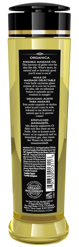 Drogerie>Massage