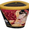 Massage Candle Romance 170 ml