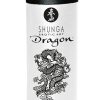 Shunga Dragon SensitiveCream60