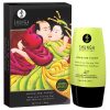 Shunga Vaginal Tightning Gel30