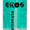 EROS 2in1 #intimate #toy 150ml Cleaner