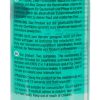 Cleaner EROS 2in1 #intimate #toy 150ml