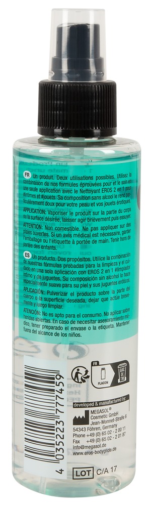 Drogerie>Reiniger & Produktpflege Drogerie>Reiniger & Produktpflege