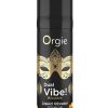 Dual Vibe Pina Colada 15 ml