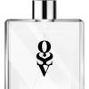 OBS PerfumeFloral-fruity 30 ml
