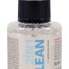 Intim-Reinigungsspray