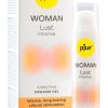 pjur Woman Lust Intense 15ml - Anelma Stimulationsgel