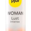pjur Woman Lust Intense 15ml