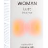 Drogerie>Stimulierende Gele & Sprays