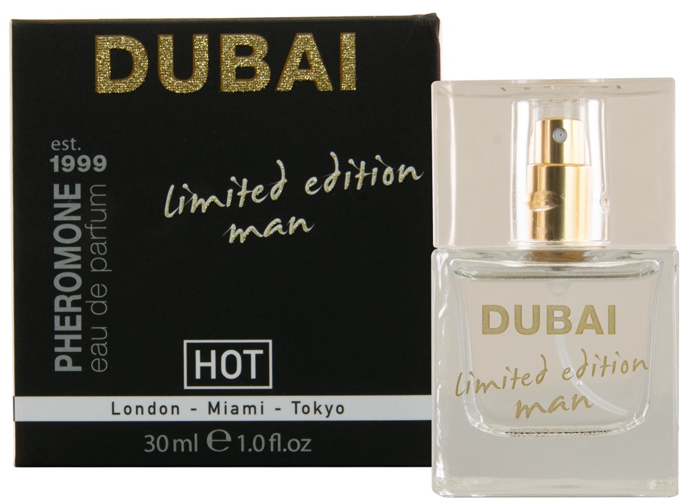Parfum