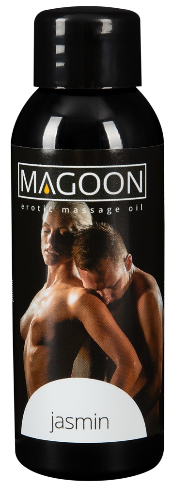 Drogerie>Massage