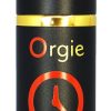 Time Lag 2 Delay Spray 10 ml