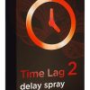 VerzÃ¶gerungsspray