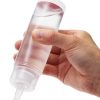 Tenga Lotion [Mild]