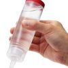 Tenga Lotion [Regular]