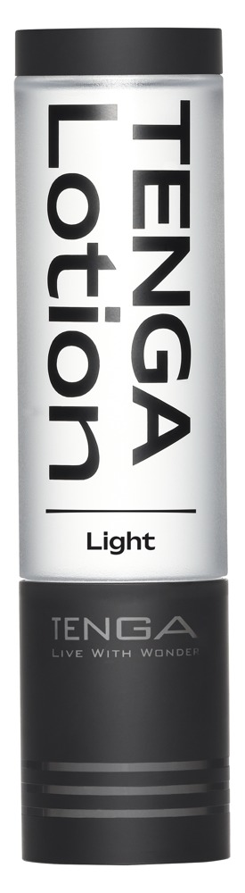 Gleitgel