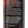 Drogerie>Gleitmittel>Gleitmittel ohne Aroma