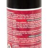 Latex Gloss Spray 100
