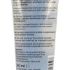 KlatschNass 240 ml