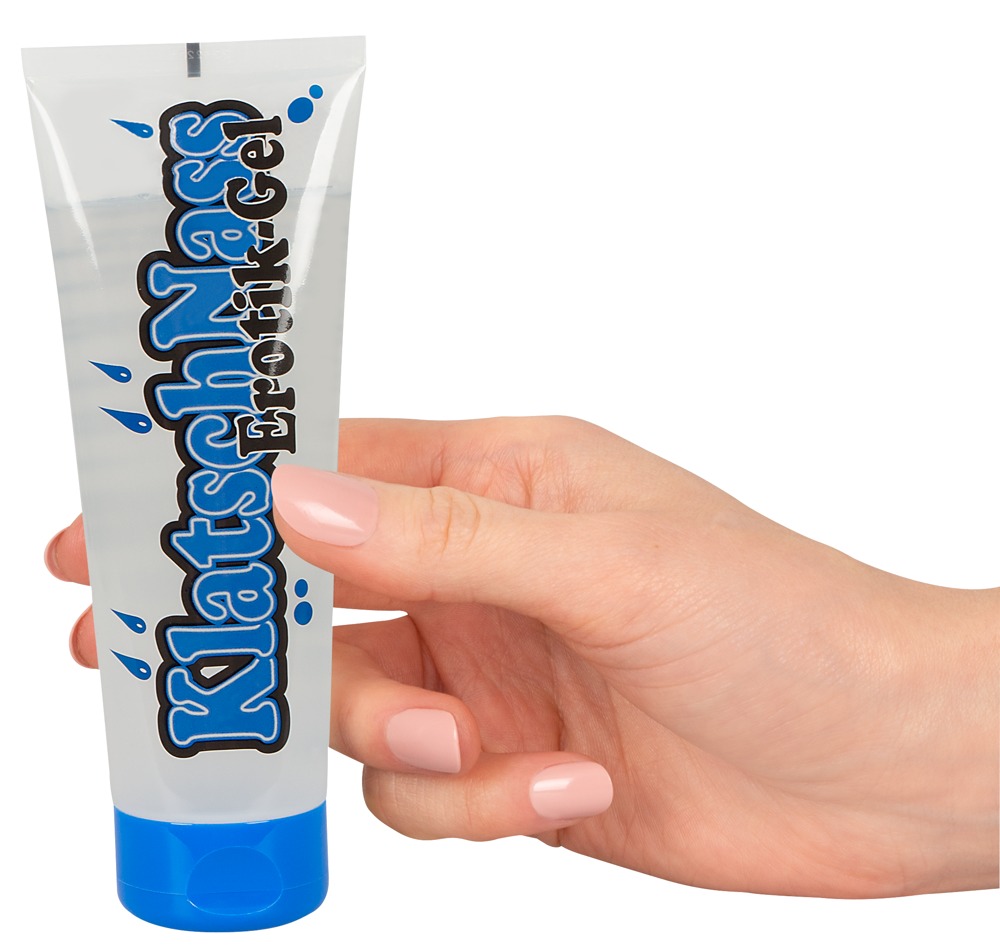 Drogerie>Massage