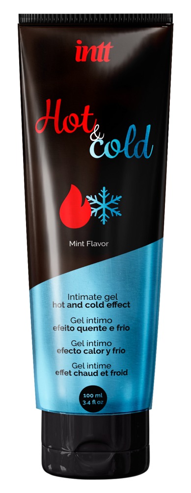 Intimgel