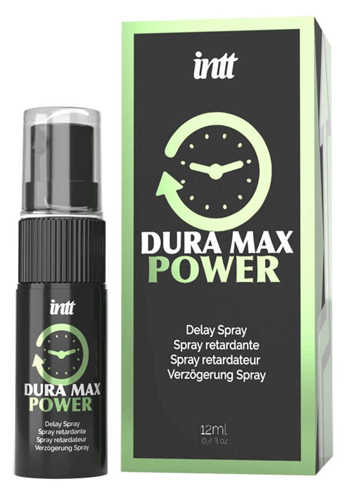Drogerie>Stimulierende Gele & Sprays