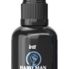 Hard Man Power Enhancement 15