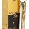 Orgasm Now 15 ml