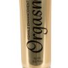 Drogerie>Stimulierende Gele & Sprays
