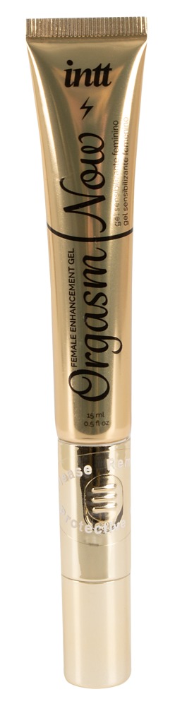 Drogerie>Stimulierende Gele & Sprays