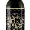 VerzÃ¶gerungsspray