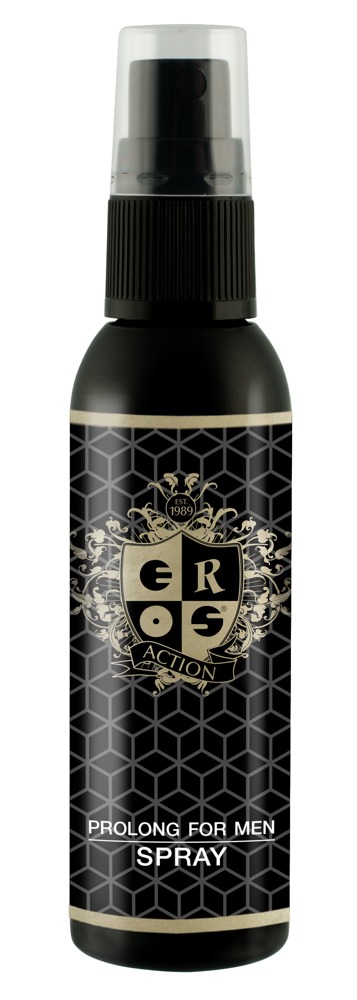 VerzÃ¶gerungsspray