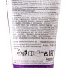 Drogerie>Stimulierende Gele & Sprays