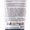 Drogerie>Stimulierende Gele & Sprays Drogerie>Stimulierende Gele & Sprays