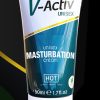 HOT