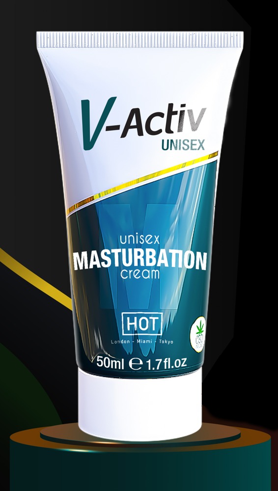 HOT