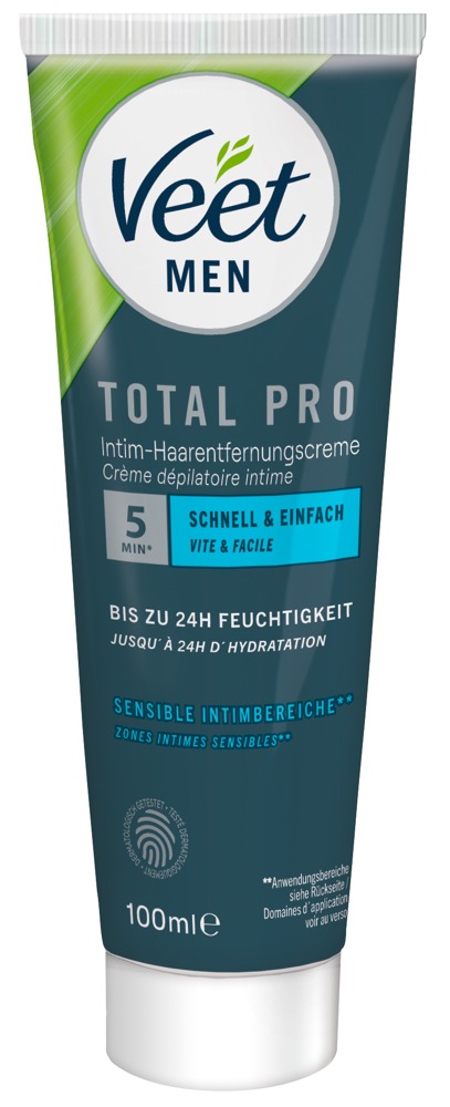 Drogerie>KÃ¶rperpflege & Hygiene