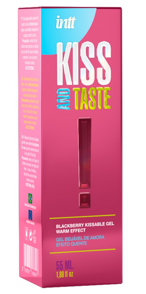 Intimgel
