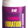 Vibration Blackberry! 15ml