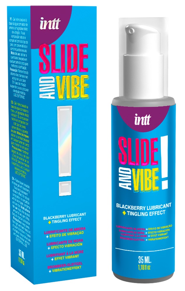 Drogerie>Gleitmittel>Gleitmittel mit Aroma
