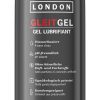 Gleitgel