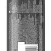 London Lubricant 250 ml