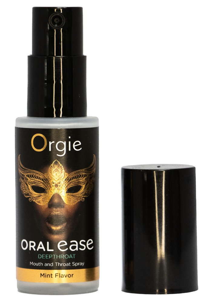 Drogerie>KÃ¶rperpflege & Hygiene
