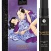 Waves of Pleasure Exotic 20 ml