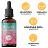 Drogerie>Stimulierende Gele & Sprays