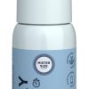 Verzögerungsgel Mister Size Delay Gel 50 ml