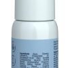 Drogerie>Stimulierende Gele & Sprays Drogerie>Stimulierende Gele & Sprays