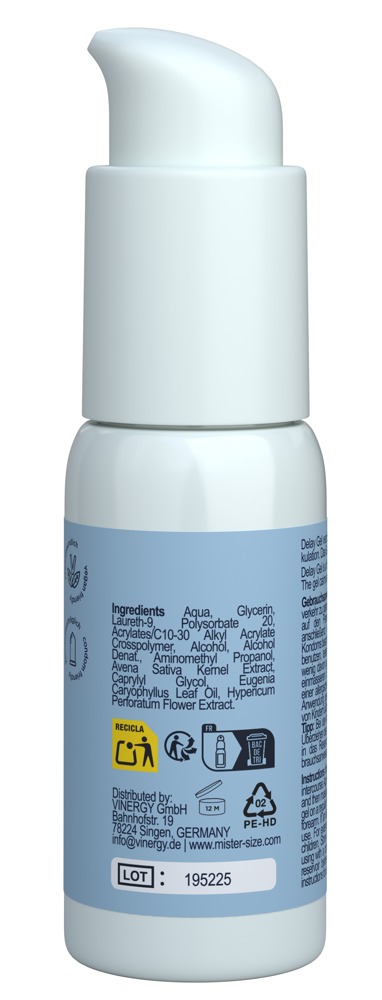 Drogerie>Stimulierende Gele & Sprays Drogerie>Stimulierende Gele & Sprays
