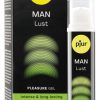 pjur MAN Lust 15 ml - Anelma Stimulationsgel