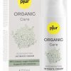 Intimcreme